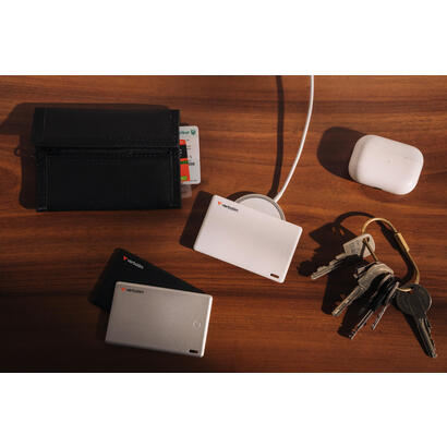 verbatim-my-finder-personal-buscador-negro-plata-blanco