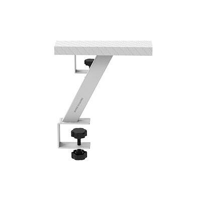 soporte-elevador-para-monitor-mars-gaming-mgds-eleva-17cm-fibra-de-carbono-60x20cm-blanco