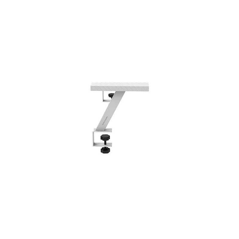soporte-elevador-para-monitor-mars-gaming-mgds-eleva-17cm-fibra-de-carbono-60x20cm-blanco