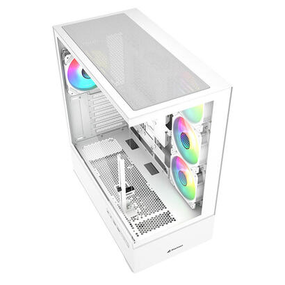 caja-pc-sharkoon-ak6-rgb-4044951041701