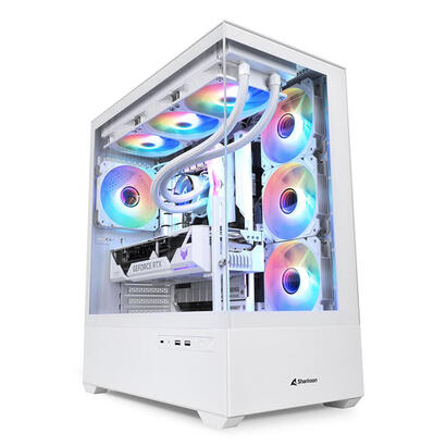 caja-pc-sharkoon-ak6-rgb-4044951041701