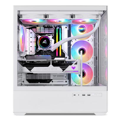 caja-pc-sharkoon-ak6-rgb-4044951041701