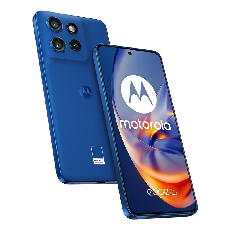 smartphone-motorola-edge-50-neo-5g-8256gb-ds-neo-blue