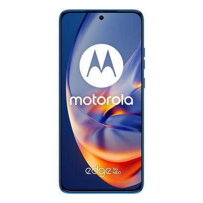 smartphone-motorola-edge-50-neo-5g-8256gb-ds-neo-blue