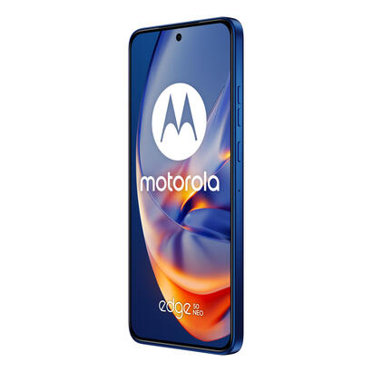 smartphone-motorola-edge-50-neo-5g-8256gb-ds-neo-blue
