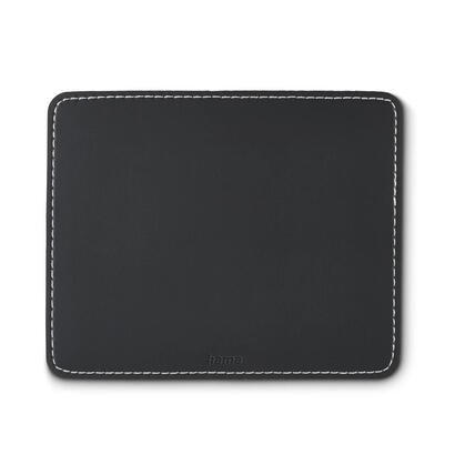 mouse-pad-negro
