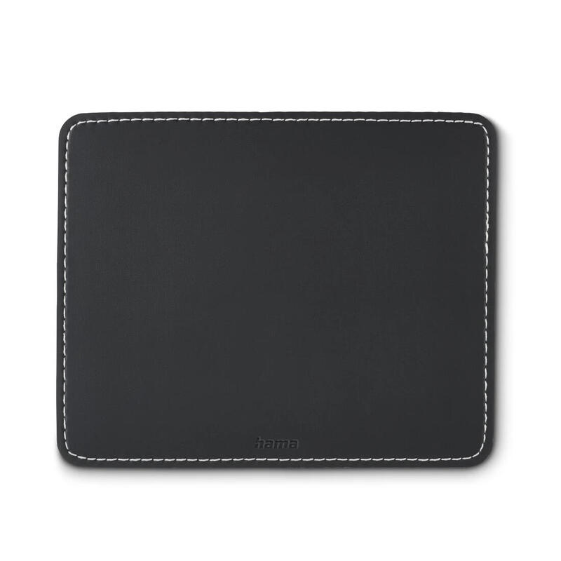 mouse-pad-negro mouse-pad-negro