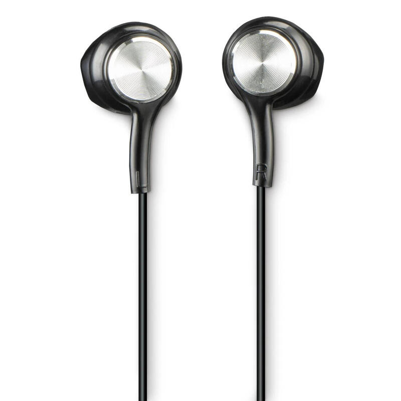 auriculares-hama-ocean-ii-alambrico-dentro-de-oido-llamadasmusica-usb-tipo-c-negro-plata auriculares-hama-ocean-ii-alambrico-dentro-de-oido-llamadasmusica-usb-tipo-c-negro-plata