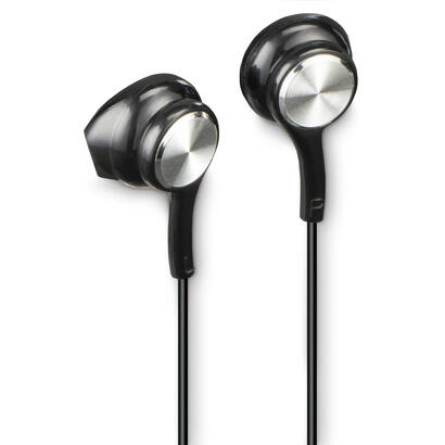 auriculares-hama-ocean-ii-alambrico-dentro-de-oido-llamadasmusica-usb-tipo-c-negro-plata