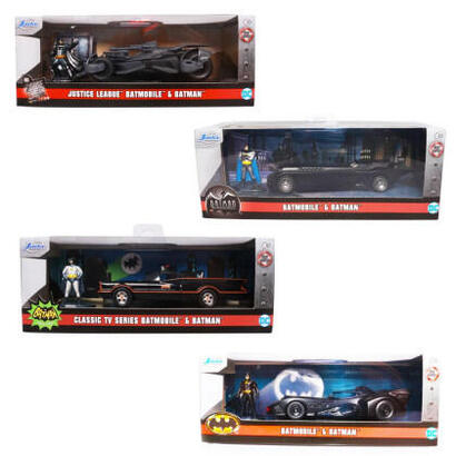 philips-batman-batmobile