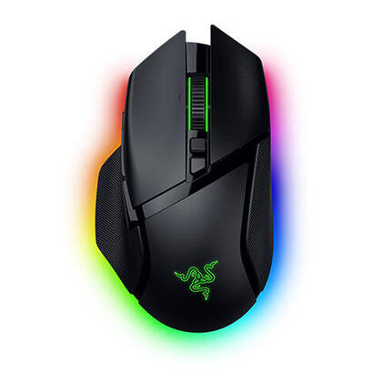 razer-basilisk-v3-pro-35k