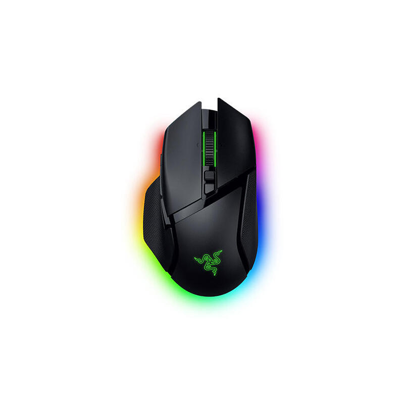 razer-basilisk-v3-pro-35k