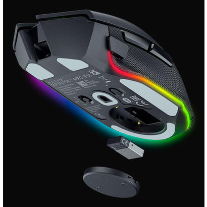 razer-basilisk-v3-pro-35k