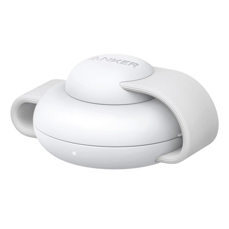 cargador-anker-maggo-wireless-charging-station-3-in-1-foldable-pad cargador-anker-maggo-wireless-charging-station-3-in-1-foldable-pad