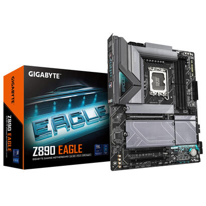 plyta-glowna-gigabyte-z890-eagle