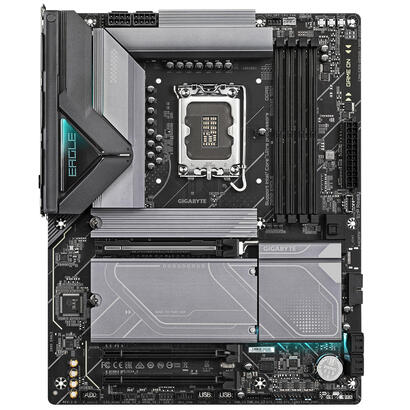 plyta-glowna-gigabyte-z890-eagle