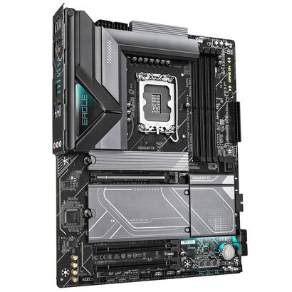 plyta-glowna-gigabyte-z890-eagle