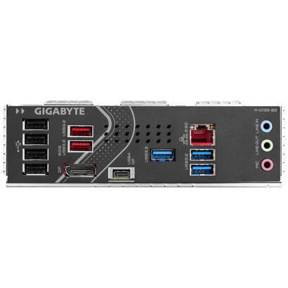 plyta-glowna-gigabyte-z890-eagle