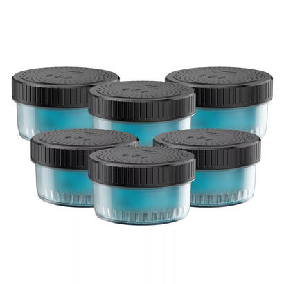 cartuchos-de-limpieza-de-philips-para-una-capsula-de-limpieza-rapida-6x-160-ml-para-la-estacion-de-limpieza-cc1650