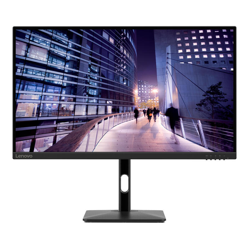 monitor-lenovo-n27p-27uhd-ips-350nits-ag-hdmi-dpusb-raven-black monitor-lenovo-n27p-27uhd-ips-350nits-ag-hdmi-dpusb-raven-black