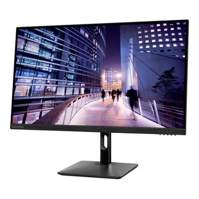 monitor-lenovo-n27p-27uhd-ips-350nits-ag-hdmi-dpusb-raven-black