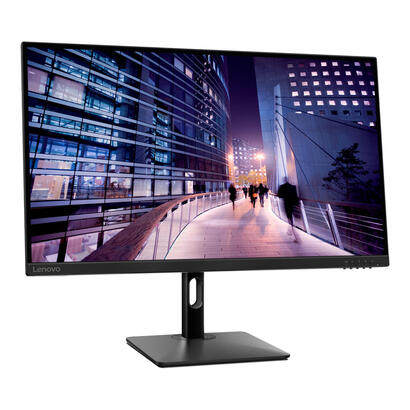 monitor-lenovo-n27p-27uhd-ips-350nits-ag-hdmi-dpusb-raven-black