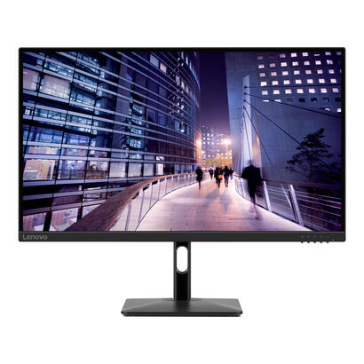 monitor-lenovo-n27p-27uhd-ips-350nits-ag-hdmi-dpusb-raven-black