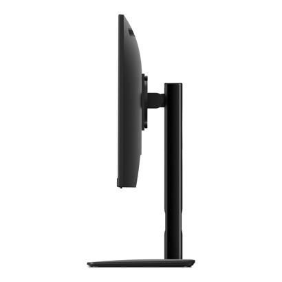 monitor-lenovo-n27p-27uhd-ips-350nits-ag-hdmi-dpusb-raven-black