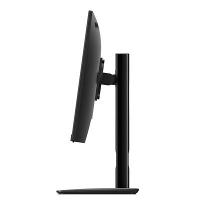 monitor-lenovo-n27p-27uhd-ips-350nits-ag-hdmi-dpusb-raven-black