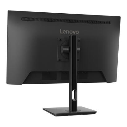 monitor-lenovo-n27p-27uhd-ips-350nits-ag-hdmi-dpusb-raven-black