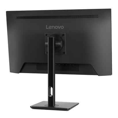 monitor-lenovo-n27p-27uhd-ips-350nits-ag-hdmi-dpusb-raven-black