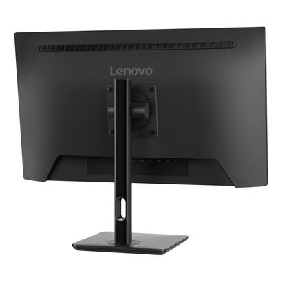 monitor-lenovo-n27p-27uhd-ips-350nits-ag-hdmi-dpusb-raven-black