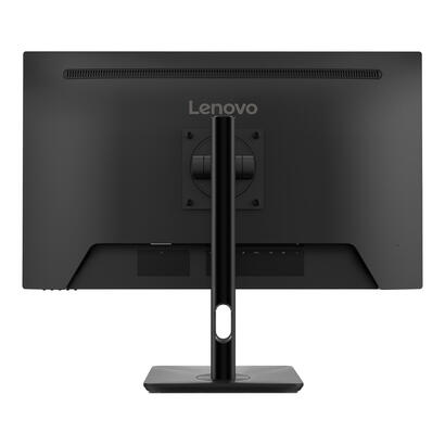 monitor-lenovo-n27p-27uhd-ips-350nits-ag-hdmi-dpusb-raven-black
