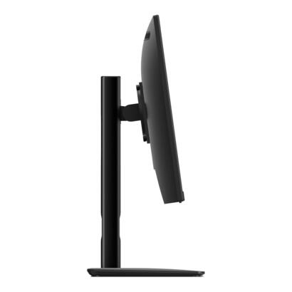 monitor-lenovo-n27p-27uhd-ips-350nits-ag-hdmi-dpusb-raven-black