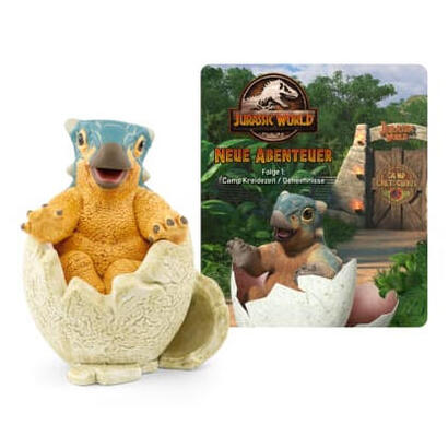 tonies-jurassic-world-camp-kreidezeitgeheimnisse