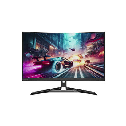 monitor-lenovo-315-r32qc-30