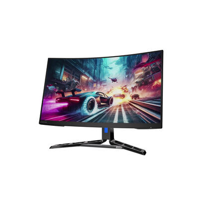 monitor-lenovo-315-r32qc-30