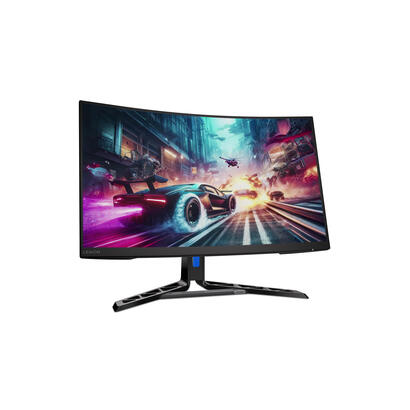 monitor-lenovo-315-r32qc-30