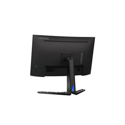 monitor-lenovo-315-r32qc-30