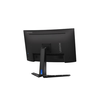 monitor-lenovo-315-r32qc-30