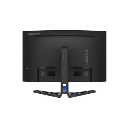 monitor-lenovo-315-r32qc-30