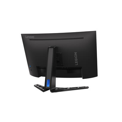 monitor-lenovo-315-r32qc-30