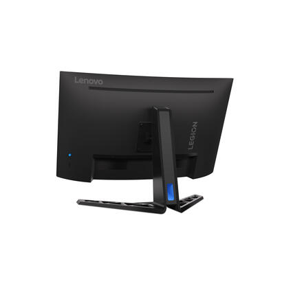 monitor-lenovo-315-r32qc-30