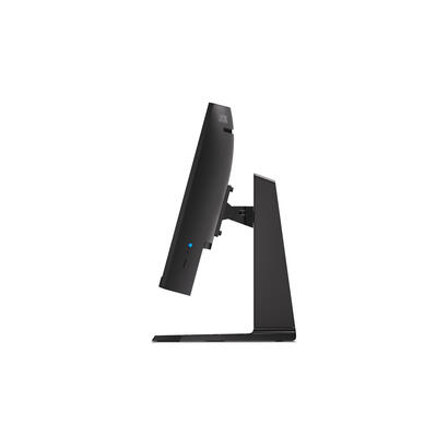 monitor-lenovo-315-r32qc-30