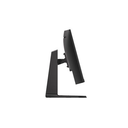 monitor-lenovo-315-r32qc-30