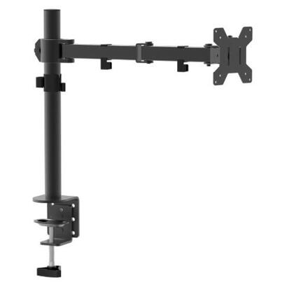 soporte-de-mesa-approx-appsms02-1-pantalla-brazo-articulado-10-32-vesa-75x75-100x100-giro-180-alt-40