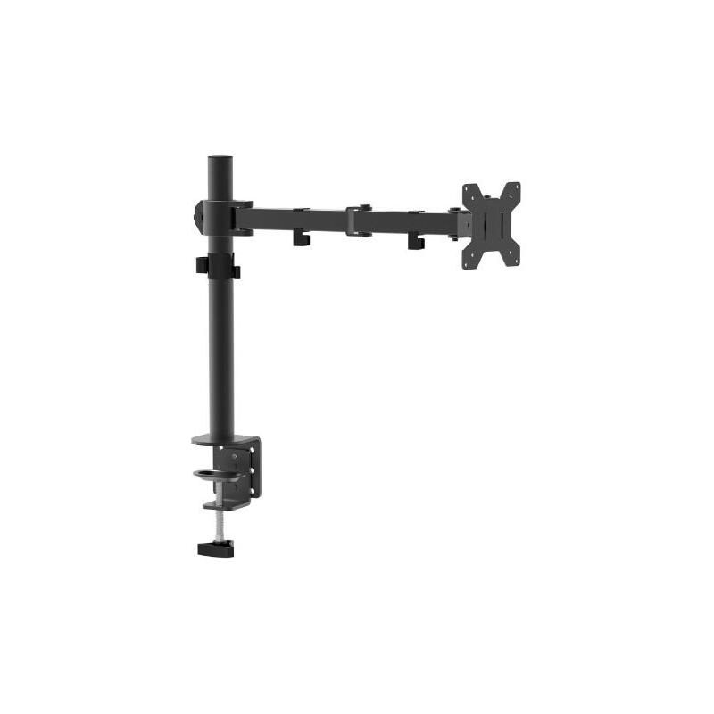 soporte-de-mesa-approx-appsms02-1-pantalla-brazo-articulado-10-32-vesa-75x75-100x100-giro-180-alt-400mm