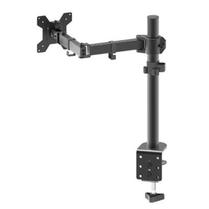 soporte-de-mesa-approx-appsms02-1-pantalla-brazo-articulado-10-32-vesa-75x75-100x100-giro-180-alt-400mm
