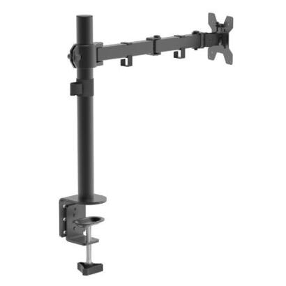 soporte-de-mesa-approx-appsms02-1-pantalla-brazo-articulado-10-32-vesa-75x75-100x100-giro-180-alt-400mm