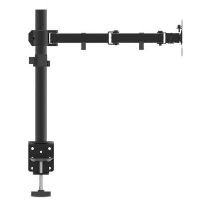 soporte-de-mesa-approx-appsms02-1-pantalla-brazo-articulado-10-32-vesa-75x75-100x100-giro-180-alt-400mm
